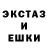 Метадон белоснежный BLITZ Stories