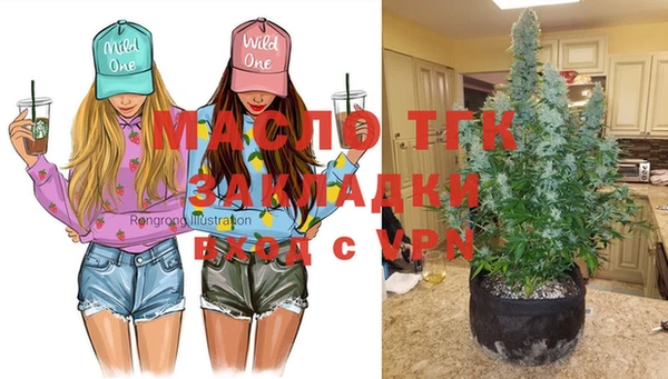mix Арсеньев